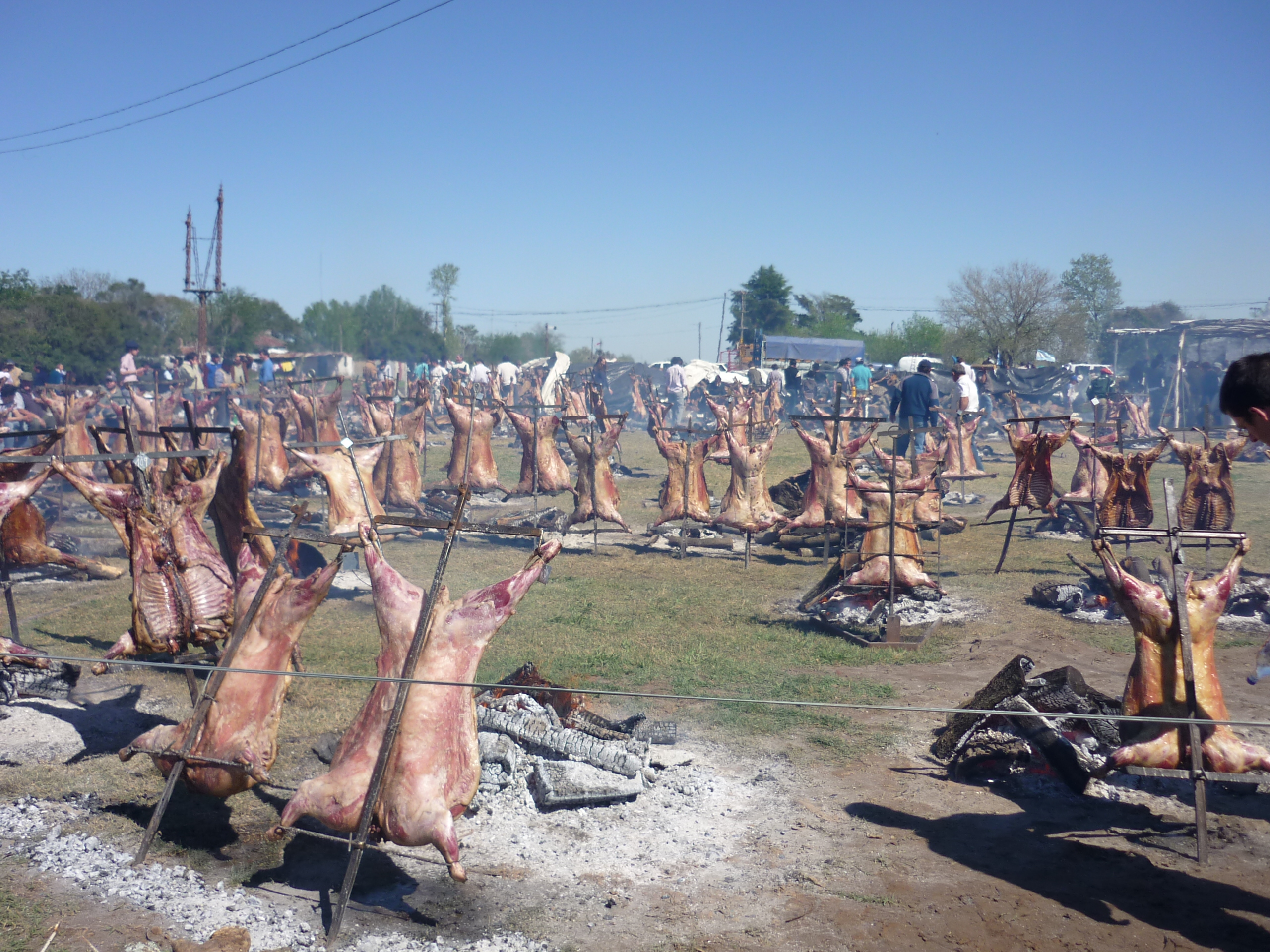 fotos/2009-10-11 - Fiesta del Cordero/P1000382.JPG